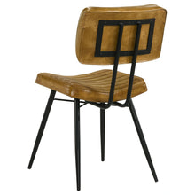Cargar imagen en el visor de la galería, Misty Dining Side Chair