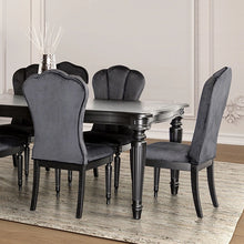 Cargar imagen en el visor de la galería, Melodi Parc Dining Table