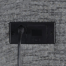 Load image into Gallery viewer, Bahrain Armless Recliner