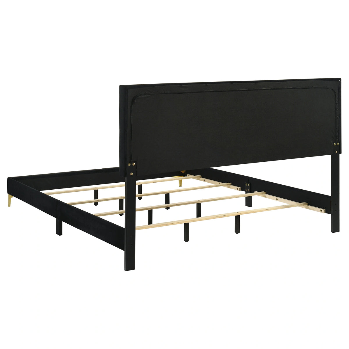 Kendall Bedroom Set