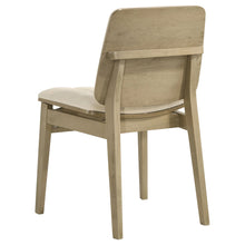 Cargar imagen en el visor de la galería, Hamlyn Dining Set D