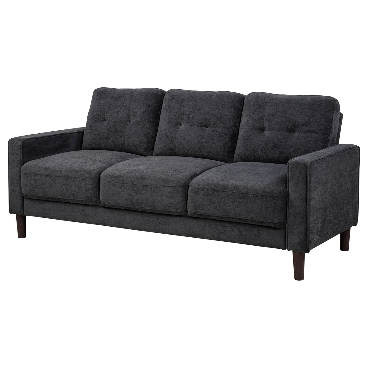 Bowen II Sofa