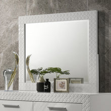 Load image into Gallery viewer, Ives Dresser Mirror