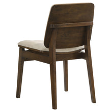 Cargar imagen en el visor de la galería, Hamlyn Dining Set D