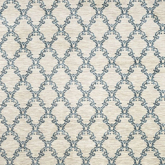 Acanthus Area Rug
