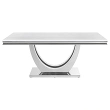 Load image into Gallery viewer, Kerwin Dining Table
