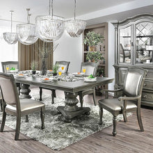 Load image into Gallery viewer, Alpena Dining Table Set