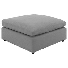 Cargar imagen en el visor de la galería, Raleigh Modular Sectional Sofa