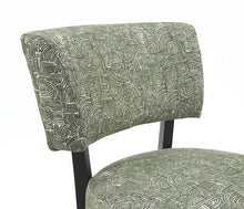 Load image into Gallery viewer, Aveni Accent Chair