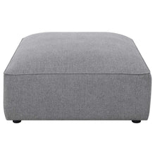 Load image into Gallery viewer, Jennifer Modular Sectional Sofa