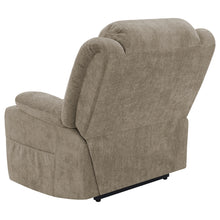 Cargar imagen en el visor de la galería, Houston Power Lift Recliner