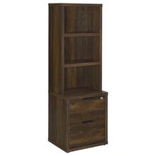 Cargar imagen en el visor de la galería, Westpark Bedroom Set