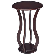 Load image into Gallery viewer, Elton Plant Stand