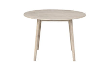 Load image into Gallery viewer, Yate 5 Pc Dining Table Set