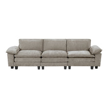 Load image into Gallery viewer, Dublin-(4)Sofa image