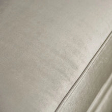 Cargar imagen en el visor de la galería, ELICIA Loveseat