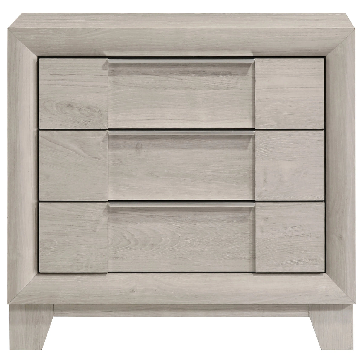 Farre Nightstand