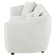 Load image into Gallery viewer, Aleisha Sofa