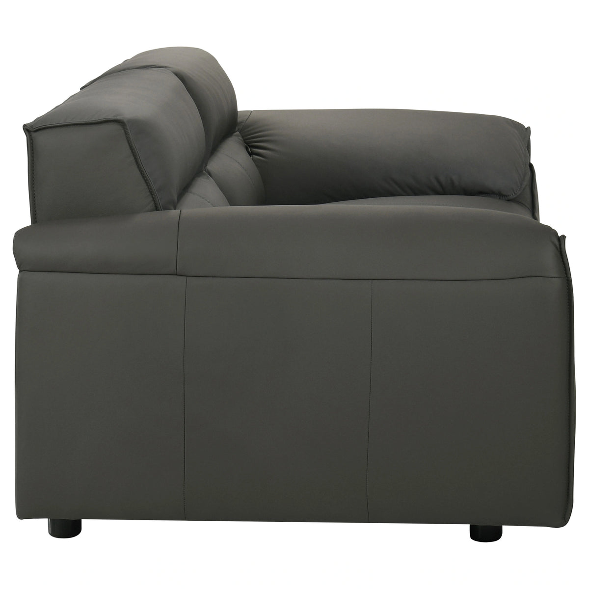 Buxton Sofa Set