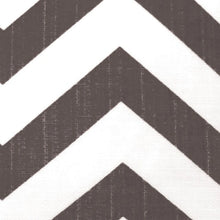 Cargar imagen en el visor de la galería, Zoe Pillow (2/Box)