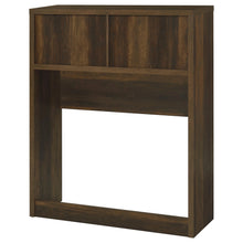 Cargar imagen en el visor de la galería, Westpark Bedroom Set