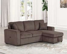 Cargar imagen en el visor de la galería, Yves Sectional