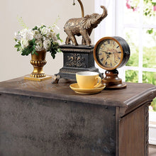 Cargar imagen en el visor de la galería, TIMANDRA Night Stand