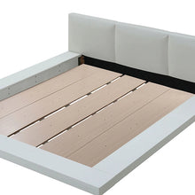 Cargar imagen en el visor de la galería, Christie Queen Bedroom Set