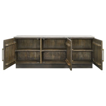 Cargar imagen en el visor de la galería, Dennis Sideboard