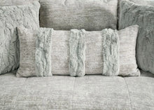 Load image into Gallery viewer, Summerset Chair And A Half
