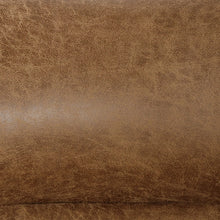 Cargar imagen en el visor de la galería, Ezekius Manual Sectional