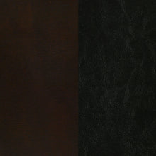 Cargar imagen en el visor de la galería, Carlton Bedroom Set