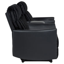 Load image into Gallery viewer, Madden Manual Theater Seating Set