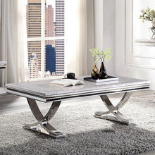 Cargar imagen en el visor de la galería, WETTINGEN Coffee Table