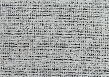 Cargar imagen en el visor de la galería, Product image