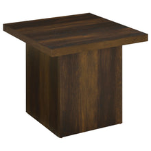 Cargar imagen en el visor de la galería, Devar End Table