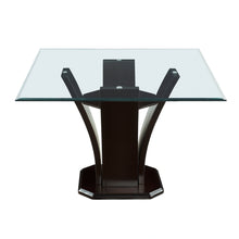 Load image into Gallery viewer, Daisy-(3) Dining Table image