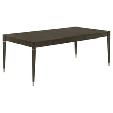 Cargar imagen en el visor de la galería, Reseda Dining Set