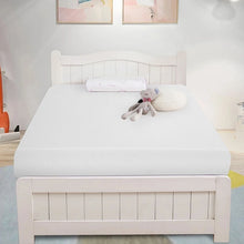 Cargar imagen en el visor de la galería, Artemisia 8" Cal. King, E.King, Full, &amp; Queen Memory Foam Mattress