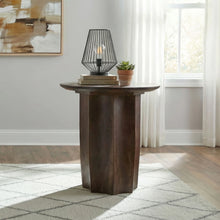 Load image into Gallery viewer, Cayenne End Table