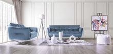 Cargar imagen en el visor de la galería, Civellutino Loveseat