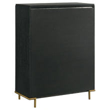 Load image into Gallery viewer, Arini Chest of Drawers