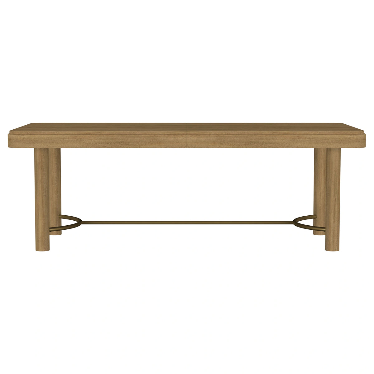 Arini Extension Dining Table