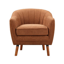 Load image into Gallery viewer, Cutler Accent Chair