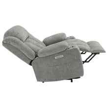 Cargar imagen en el visor de la galería, Houston Power Lift Recliner