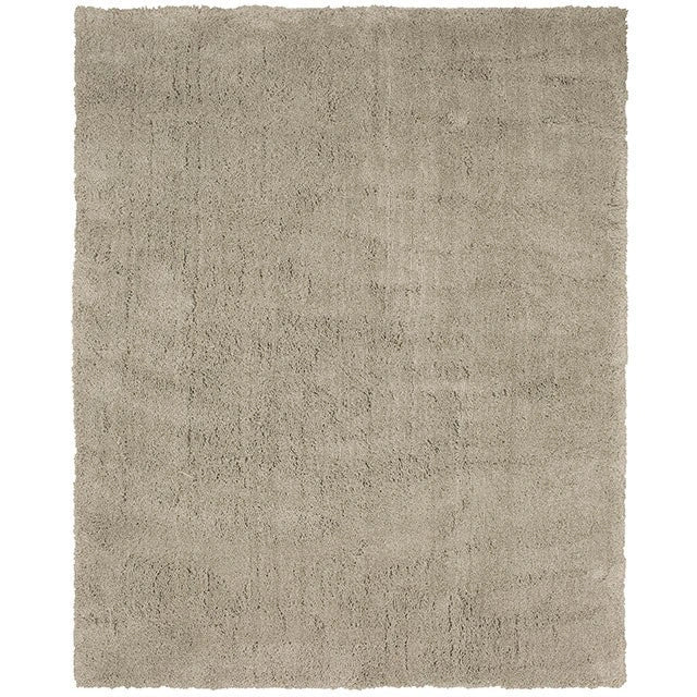 Camara Area Rug