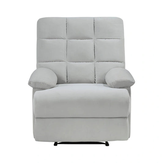 8525LG-1 - Reclining Chair