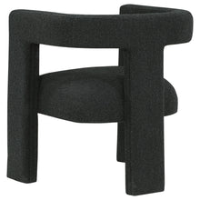 Load image into Gallery viewer, Petra Accent Chair