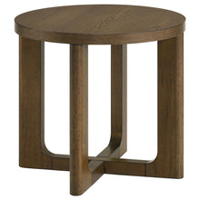 Load image into Gallery viewer, Kessler End Table