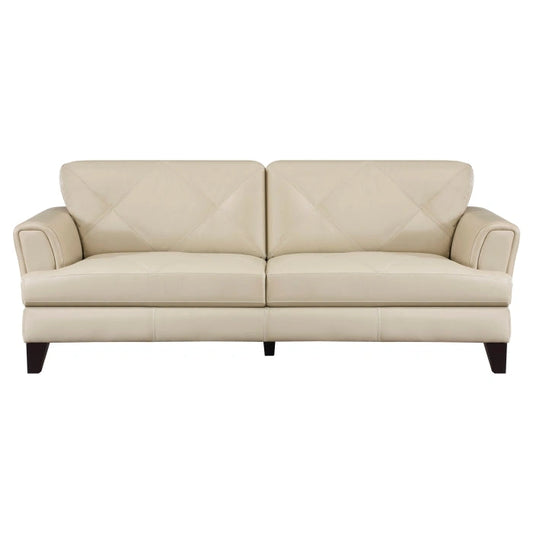 9279CRM-3 - Sofa